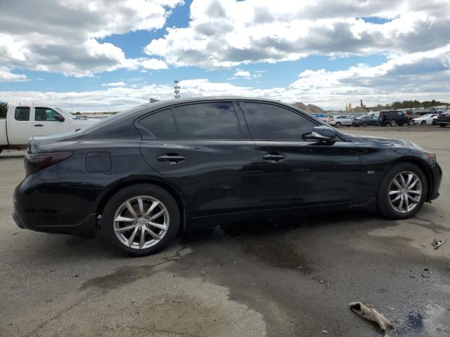 JN1EV7AR6HM832320 Infiniti Q50 Premium
