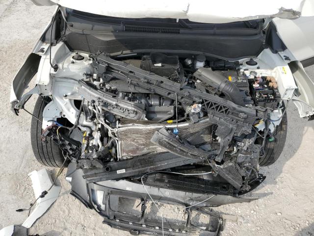 KNDEU2AA6P7426483 KIA SELTOS S