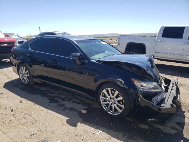 JTHBE1BL5E5032846 Lexus GS 350