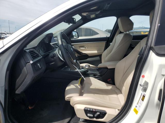WBA4E3C37HG187473 BMW 440i Gran Coupe
