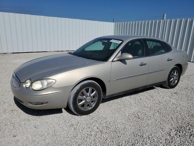 Auction sale of the 2009 Buick Lacrosse Cx, vin: 2G4WC582091264918, lot number: 52073354