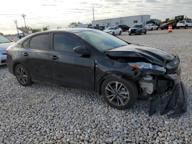 3KPF24AD2PE676206 KIA FORTE LX