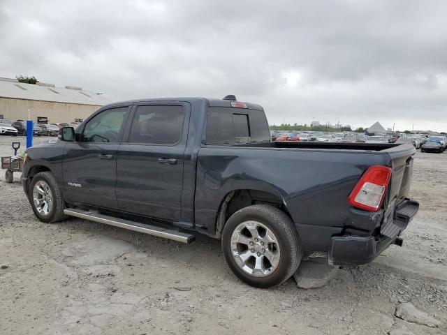 1C6RREFG9KN884550 RAM 1500 Big Horn/lone Star