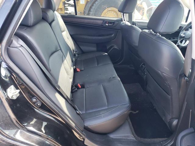 4S4BSANC3G3341876 Subaru Outback 2.5i Limited