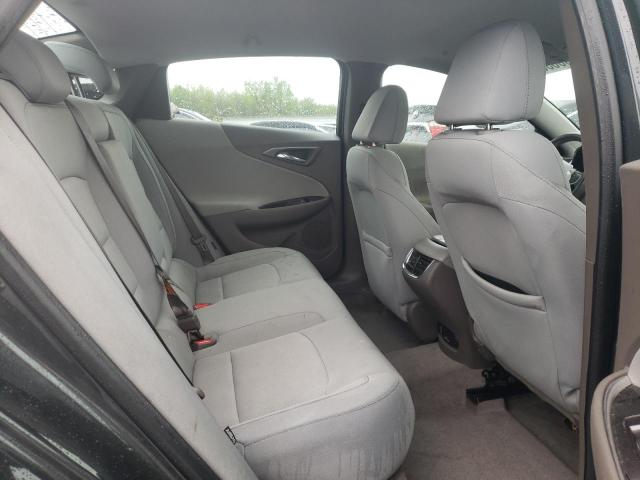 1G1ZE5ST1GF207557 Chevrolet MALIBU LT
