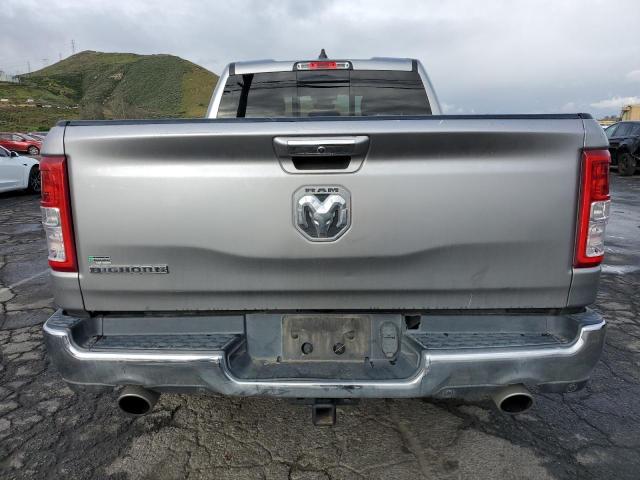 1C6RREBT4LN277959 RAM 1500 Big Horn/lone Star