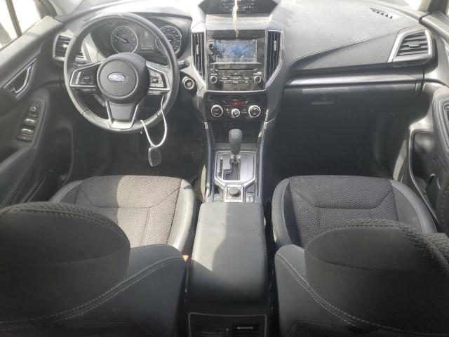 JF2SKAGC5KH461998 Subaru Forester Premium
