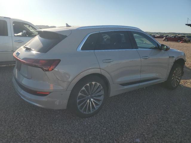 WA1VAAGE4KB025026 Audi E-tron Prestige