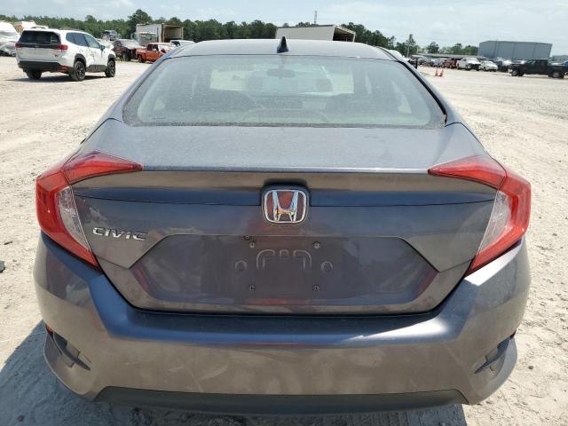 19XFC2F78HE022445 Honda CIVIC EX