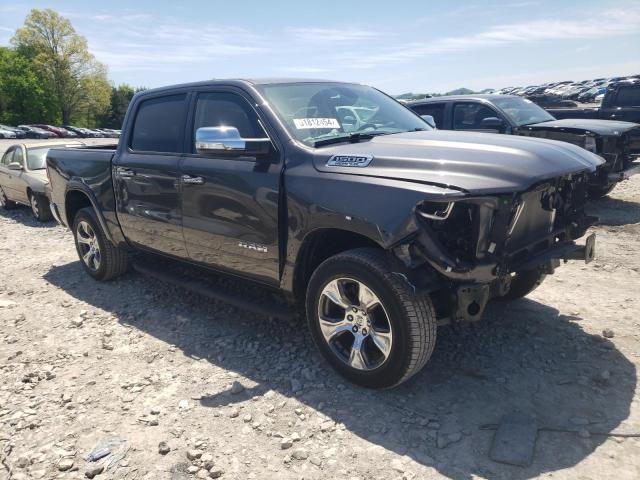 1C6SRFJT7LN176228 RAM 1500 Laie