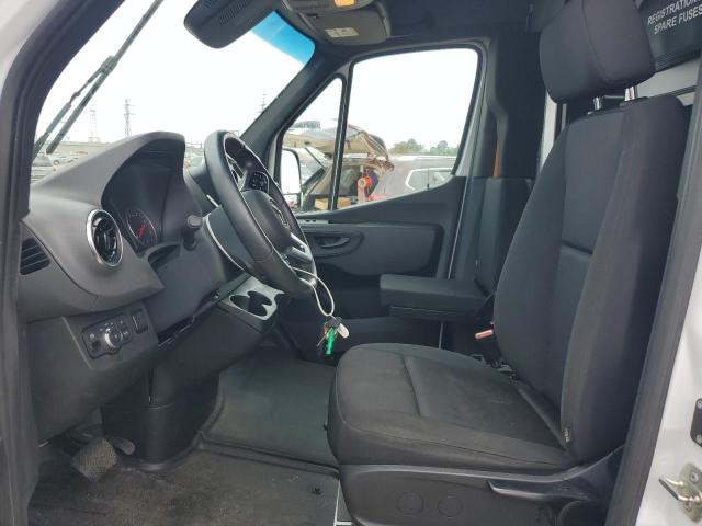 W1Y4KCHY0PT134616 Mercedes-Benz Sprinter 2500