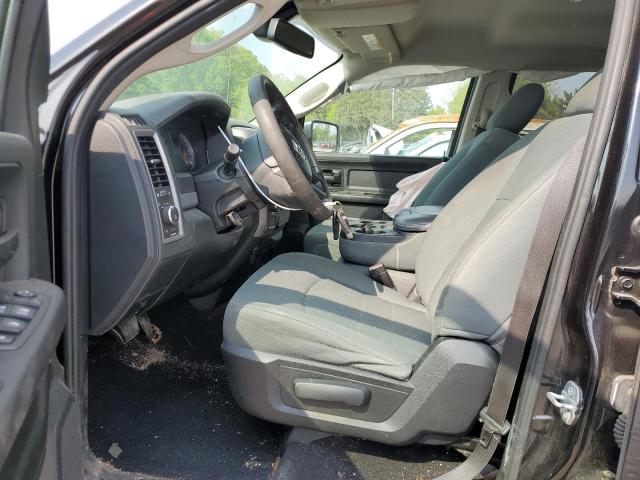 1C6RR6FT6GS201229 RAM 1500 St