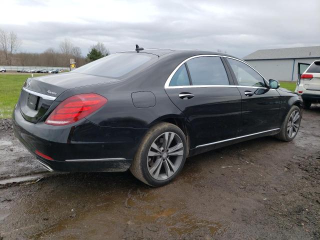 WDDUG8FB1GA267694 Mercedes-Benz S 550 4matic