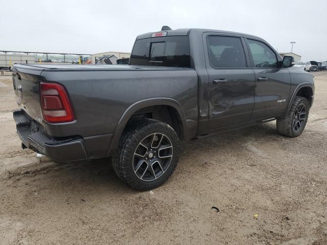 1C6SRFJTXKN715973 RAM 1500 Laie