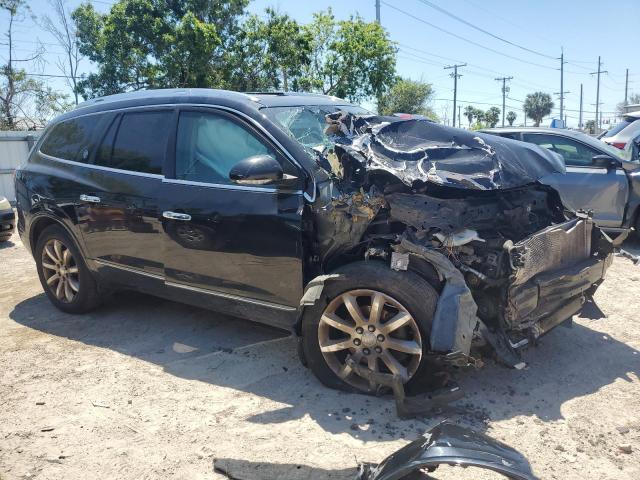 5GAKVCKD2GJ251670 Buick Enclave