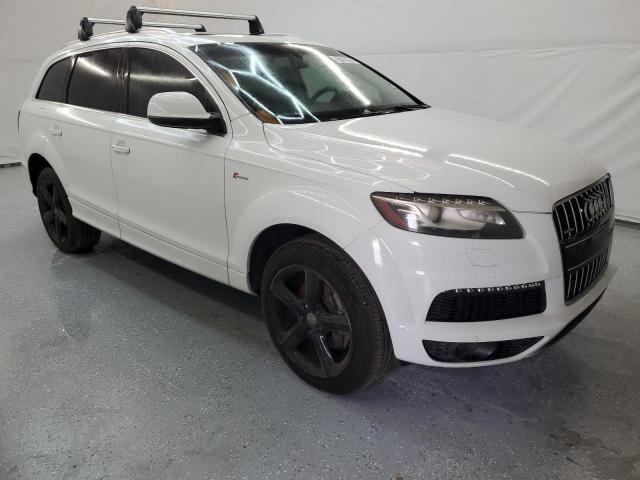 WA1DGAFE3ED004415 Audi Q7 Prestige