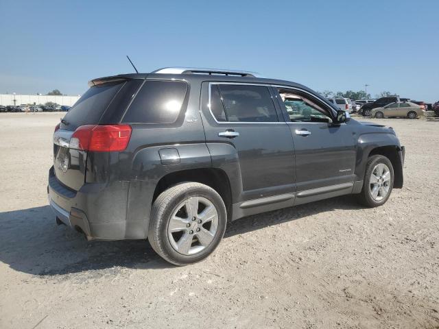 2GKFLTE38E6184600 GMC Terrain Slt