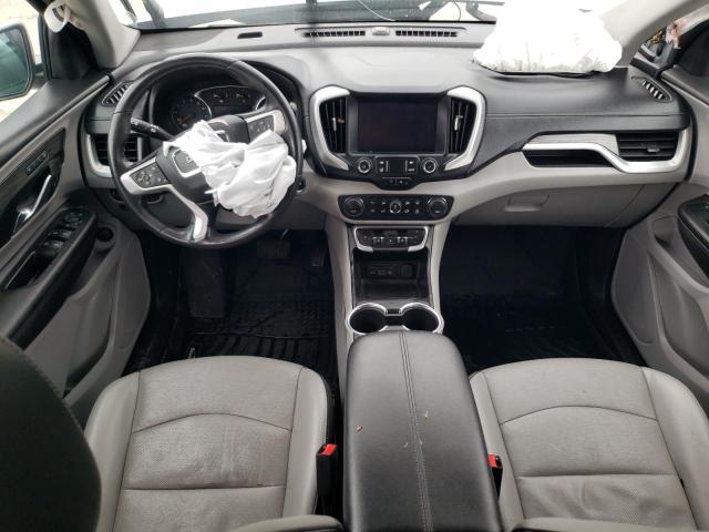 3GKALPEV4NL192854 GMC Terrain Slt