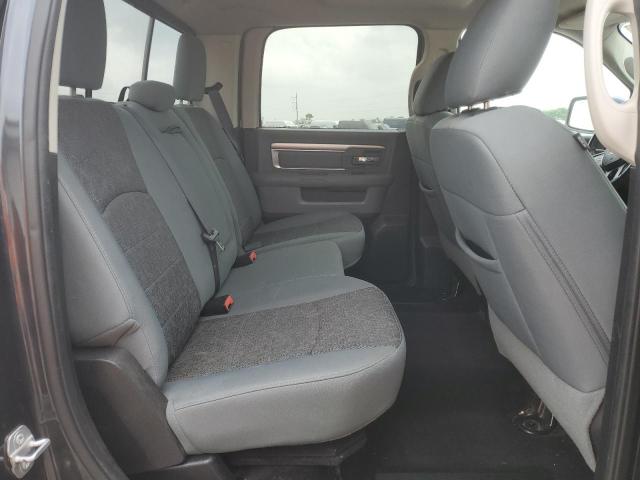 3C6RR7LT6GG181761 RAM 1500 Slt