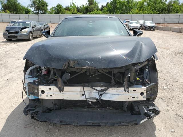 58AFZ1B19NU113560 Lexus Es 350 Base