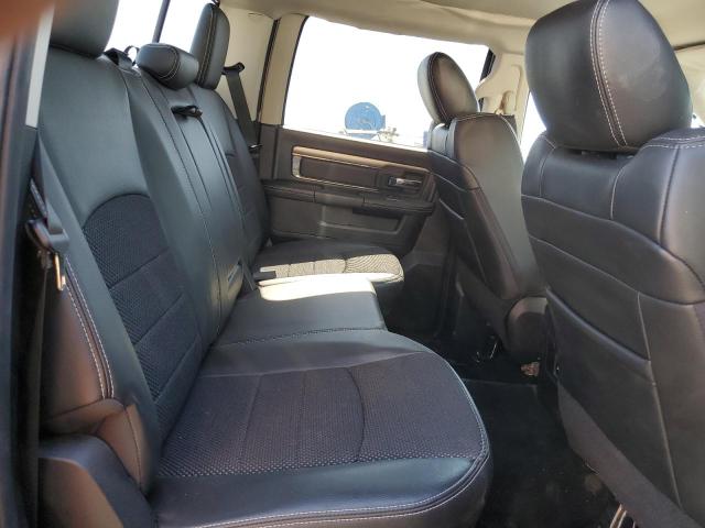 1C6RR7MT3ES369349 RAM 1500 Sport