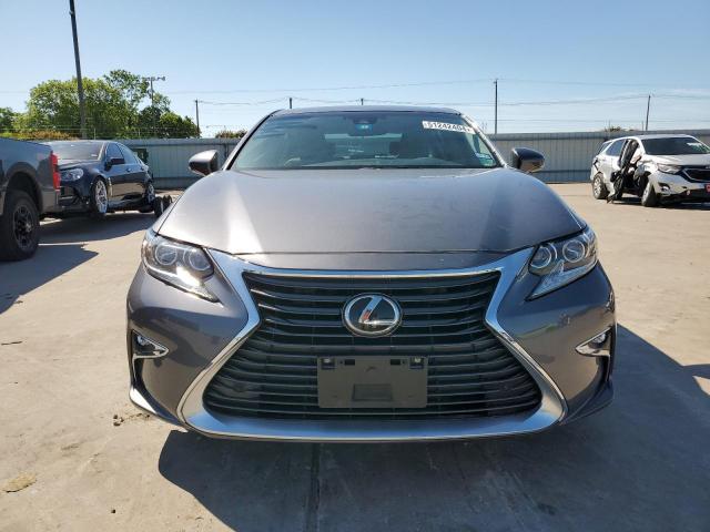 58ABK1GG8GU010391 Lexus ES 350
