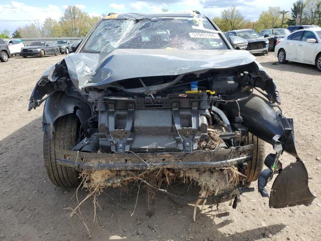1V2DNPE85PC046201 Volkswagen ID.4 PRO