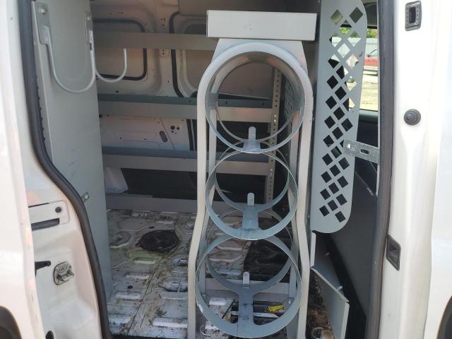 ZFBHRFAB1M6T74523 RAM Promaster City
