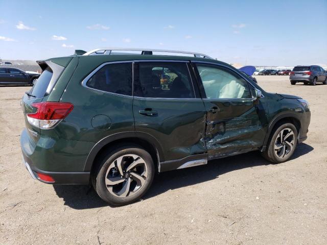 JF2SKARC6PH435947 Subaru Forester Touring