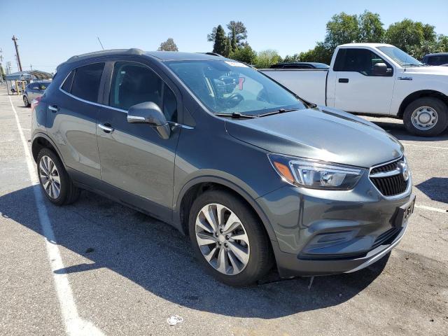 KL4CJASB7JB719065 Buick Encore Preferred