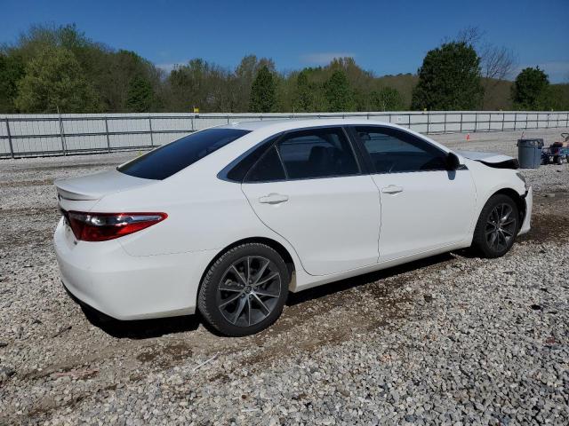 4T1BF1FK9FU106417 Toyota CAMRY LE