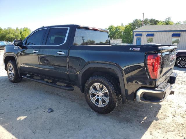 3GTUUDED1PG346346 GMC Sierra K1500 Slt