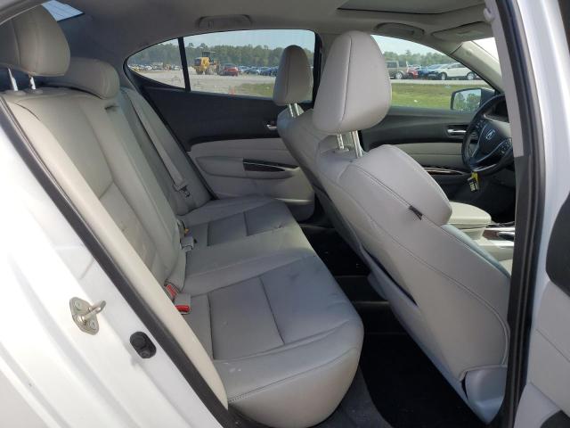 19UUB1F37FA008099 Acura TLX
