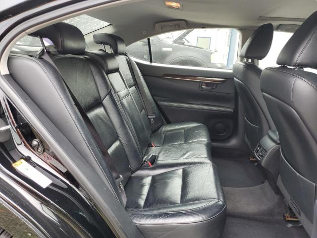 JTHBK1GG4E2104349 Lexus ES 350