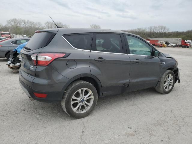 1FMCU0GD1HUA40324 Ford ESCAPE SE