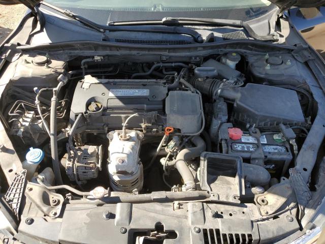 1HGCR2F31EA048142 Honda ACCORD LX