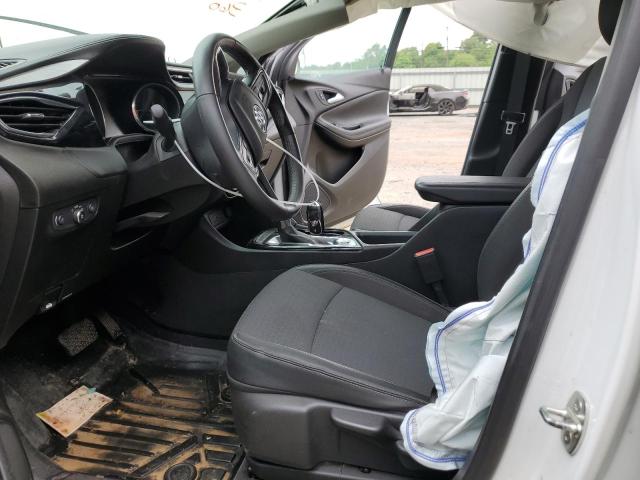 KL4MMBS24MB066930 Buick Encore Gx Preferred