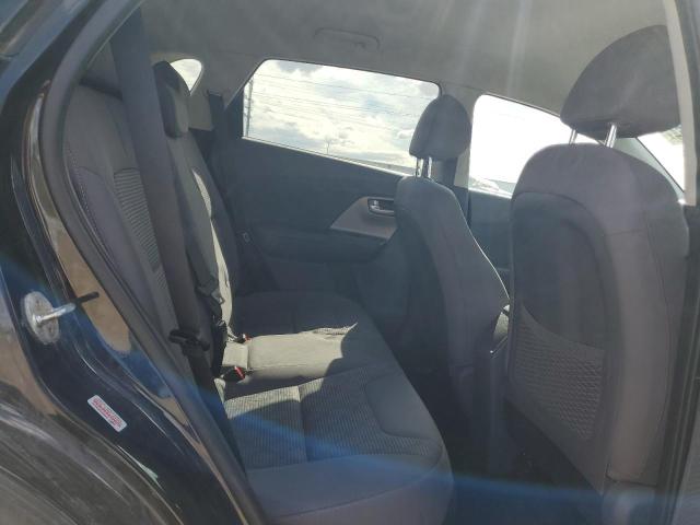 KNDCB3LC2H5050864 KIA NIRO FE