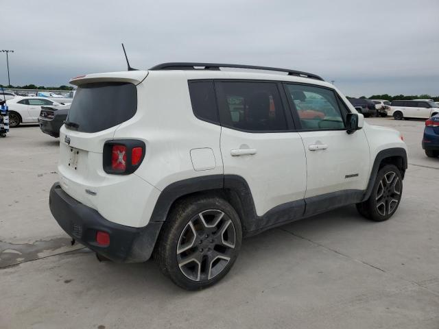 ZACNJABB0LPL74451 Jeep Renegade Latitude