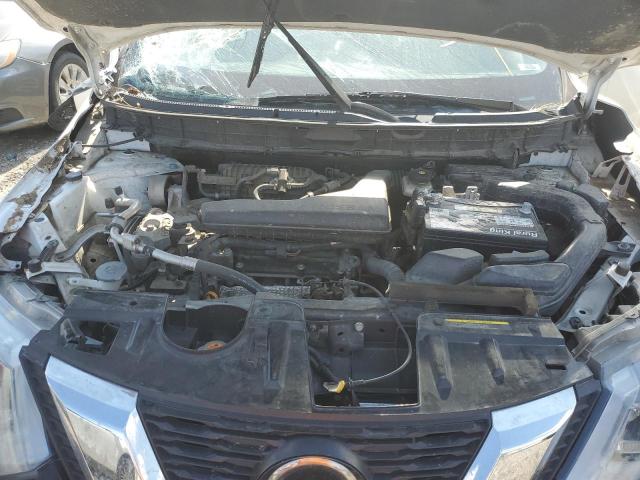 5N1AT2MT4JC728766 Nissan ROGUE S