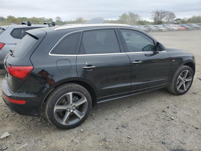 WA1DGAFP5FA005201 Audi Q5 Premium Plus