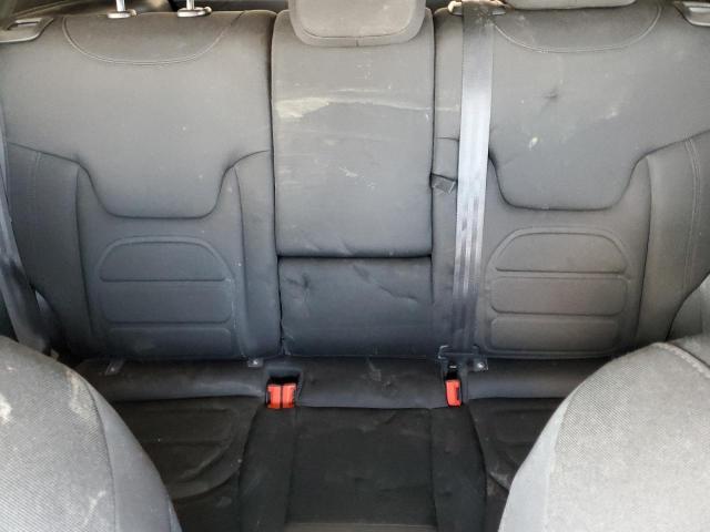 ZACCJABB1HPG41971 Jeep Renegade Latitude