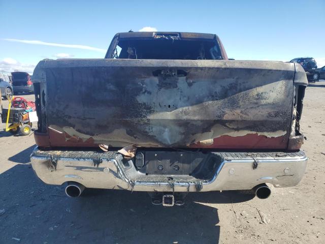 1C6RR7LT8HS597482 RAM 1500 Slt