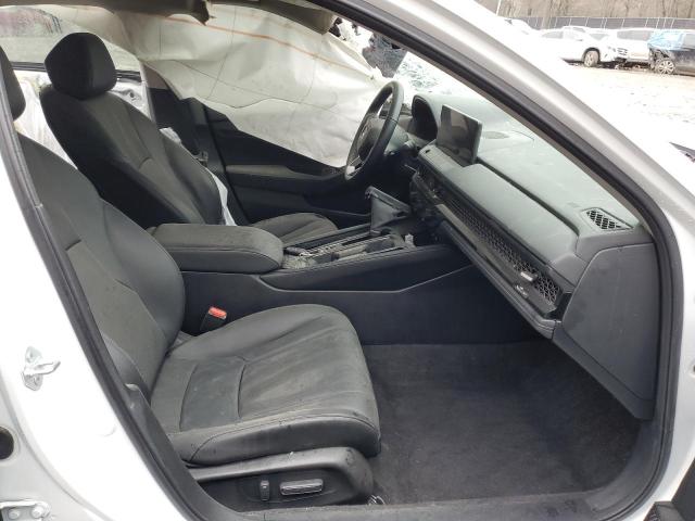 1HGCY2F8XPA009759 Honda ACCORD TOU