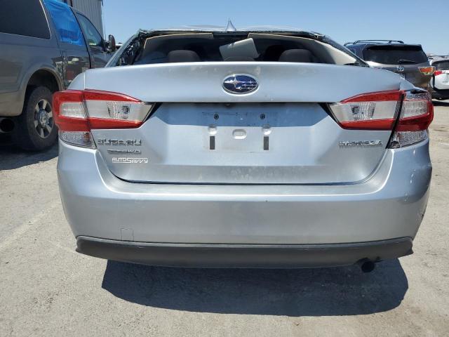 4S3GKAV68L3607360 Subaru Impreza Premium