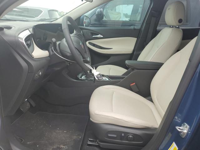 KL4AMDSL0RB105317 Buick Encore Gx Sport Touring