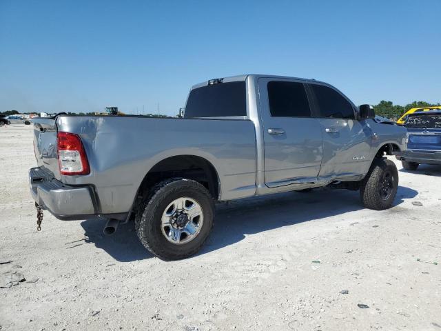 3C6UR5DL5NG221922 RAM 2500 Big Horn/lone Star