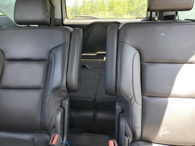 1GKKNMLS6HZ248554 GMC Acadia Slt-1