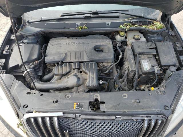 1G4PP5SK0G4123432 Buick Verano