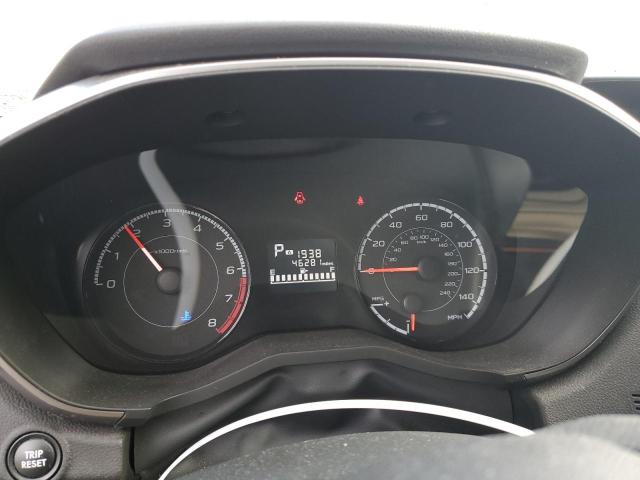 JF2GTADC4K8308746 Subaru Crosstrek Premium